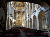 Paris-2022-12-09-Versailles-h.jpg