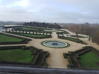 Paris-2022-12-09-Versailles-l.jpg