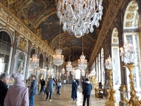 Paris-2022-12-09-Versailles-p.jpg