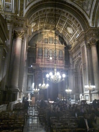 Paris-2022-12-10-ConcertAtMadeleine-a.jpg