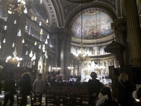 Paris-2022-12-10-ConcertAtMadeleine-b.jpg