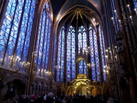 Paris-2022-12-11-SainteChappelle-c.jpg
