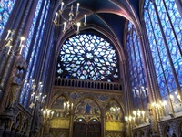 Paris-2022-12-11-SainteChappelle-d.jpg