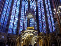 Paris-2022-12-11-SainteChappelle-e.jpg