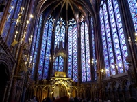 Paris-2022-12-11-SainteChappelle-f.jpg