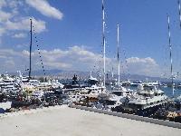 Piraeus-Marina-2017-09-25-b.jpg