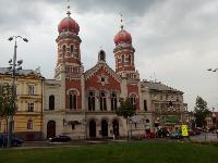 Plzen-2019-06-22-e.jpg