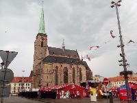 Plzen-2019-06-22-f.jpg
