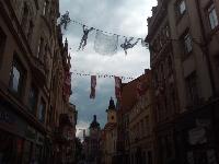 Plzen-2019-06-22-g.jpg