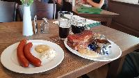 Plzen-Lunch-2019-06-22-b.jpg