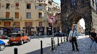 Prague-2019-06-13-g.jpg