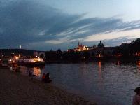 Prague-BoatCruise-2019-06-13-a.jpg