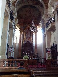 Prague-ChurchOfStNicholas-2019-06-25-a.jpg