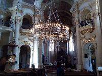 Prague-ChurchOfStNicholas-2019-06-25-c.jpg