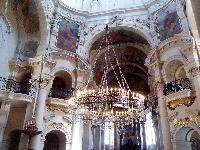 Prague-ChurchOfStNicholas-2019-06-25-d.jpg