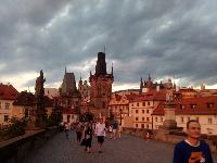 Prague-Evening-2019-06-21-d.jpg