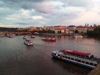 Prague-Evening-2019-06-21-e.jpg