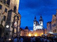 Prague-Evening-2019-06-21-f.jpg