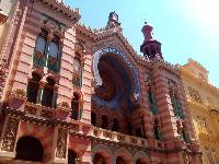 Prague-JerusalemSynagogue-2019-06-24.jpg