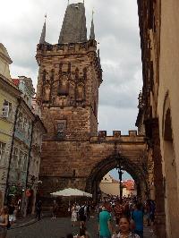 Prague-KarluvBridge-2019-06-15-a.jpg