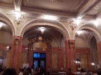 Prague-MunicipalConcertHall-2019-06-13-g.jpg