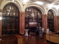 Prague-MunicipalConcertHall-2019-06-13-h.jpg