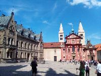 Prague-RoyalCastle-2019-06-17-o.jpg