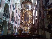 Prague-StJamesChurch-2019-06-25-b.jpg