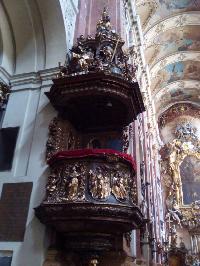 Prague-StJamesChurch-2019-06-25-d.jpg