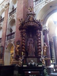 Prague-StJamesChurch-2019-06-25-e.jpg