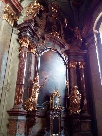 Prague-StNicholasChurch-2019-06-21-a.jpg