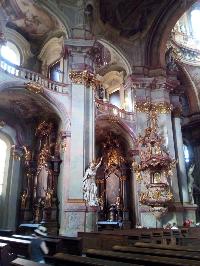 Prague-StNicholasChurch-2019-06-21-b.jpg