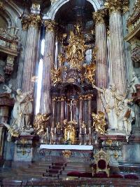 Prague-StNicholasChurch-2019-06-21-d.jpg