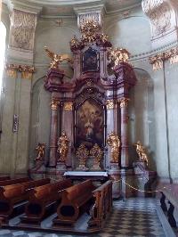 Prague-StNicholasChurch-2019-06-21-i.jpg