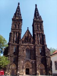 Prague-Vysehrad-2019-06-18-m.jpg
