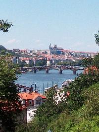 Prague-Vysehrad-2019-06-18-n.jpg