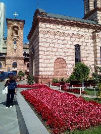 Romania-Bucharest-Biserica-2019-09-01-a.jpg