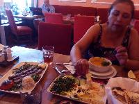 Romania-Bucharest-Dinner-2019-08-29-a.jpg