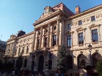 Romania-Bucharest-NationalBank-2019-08-29.jpg