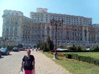 Romania-Bucharest-PalaceOfParliament-2019-08-29-a.jpg