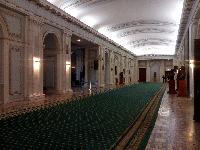 Romania-Bucharest-PalaceOfParliament-2019-08-29-b.jpg