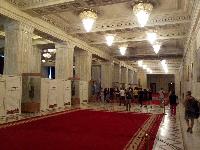 Romania-Bucharest-PalaceOfParliament-2019-08-29-c.jpg