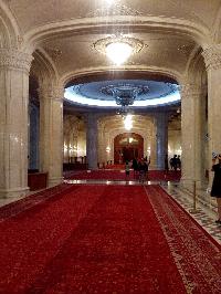 Romania-Bucharest-PalaceOfParliament-2019-08-29-d.jpg