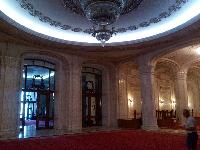 Romania-Bucharest-PalaceOfParliament-2019-08-29-e.jpg
