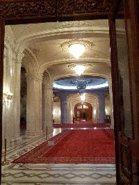 Romania-Bucharest-PalaceOfParliament-2019-08-29-f.jpg
