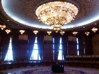 Romania-Bucharest-PalaceOfParliament-2019-08-29-i.jpg