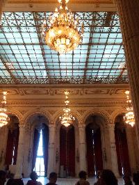 Romania-Bucharest-PalaceOfParliament-2019-08-29-l.jpg