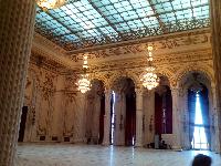 Romania-Bucharest-PalaceOfParliament-2019-08-29-m.jpg