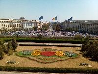 Romania-Bucharest-PalaceOfParliament-2019-08-29-p.jpg