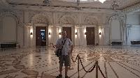 Romania-Bucharest-PalaceOfParliament-2019-08-29-q.jpg